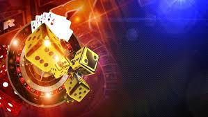 A Comprehensive Guide to Chillireels Casino A Comprehensive Guide to Chillireels Casino