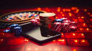 A Comprehensive Guide to Chillireels Casino A Comprehensive Guide to Chillireels Casino