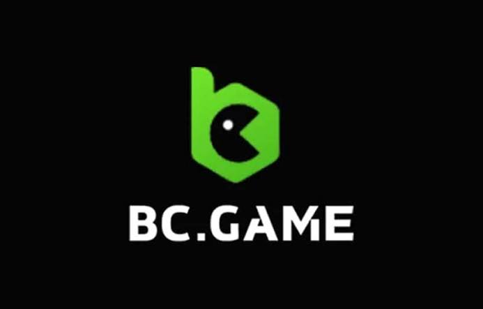 A Comprehensive Guide to JB Casino Platform