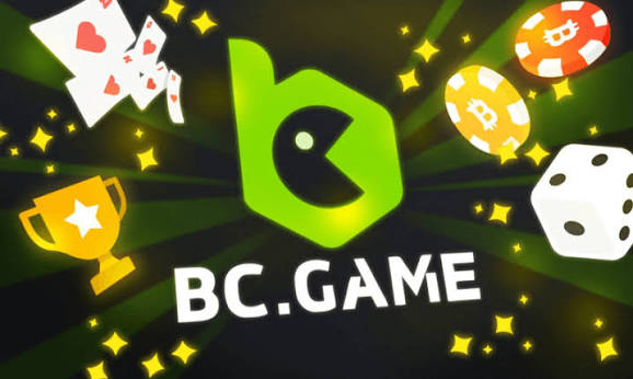 A Comprehensive Guide to JB Casino Platform