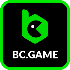 BC.Game Registration Your Guide to Getting Started BC.Game Registration Your Guide to Getting Started