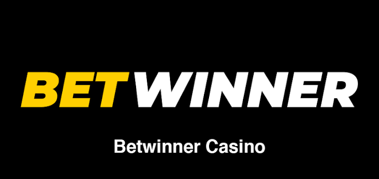 BetWinner Bookmaker Your Ultimate Guide to Online Betting 1540262224 BetWinner Bookmaker Your Ultimate Guide to Online Betting 1540262224