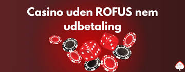 Casino Dansk Danmark 2026 Den Ultimative Guide til Online Spil Casino Dansk Danmark 2026 Den Ultimative Guide til Online Spil