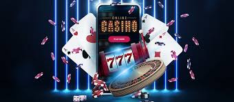 Casino Dansk Danmark 2026 Den Ultimative Guide til Online Spil Casino Dansk Danmark 2026 Den Ultimative Guide til Online Spil