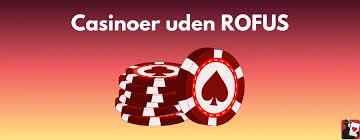 Casino Dansk Danmark 2026 Den Ultimative Guide til Online Spil Casino Dansk Danmark 2026 Den Ultimative Guide til Online Spil