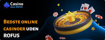 Casino Dansk Rigtige Penge Bedste - Find Din Favorit Online Casino Casino Dansk Rigtige Penge Bedste - Find Din Favorit Online Casino