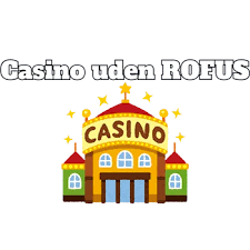 Casino Dansk Rigtige Penge Bedste - Find Din Favorit Online Casino Casino Dansk Rigtige Penge Bedste - Find Din Favorit Online Casino
