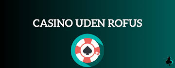 Casino Dansk Rigtige Penge Bedste - Find Din Favorit Online Casino Casino Dansk Rigtige Penge Bedste - Find Din Favorit Online Casino