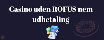 Casino Dansk Rigtige Penge Bedste - Opdag de Bedste Kasinoer Casino Dansk Rigtige Penge Bedste - Opdag de Bedste Kasinoer
