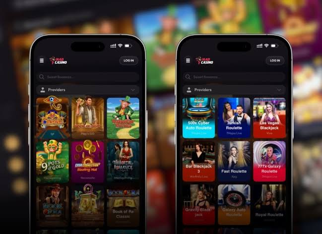 Casino Online Gratis sin Dinero Diversión y Entretenimiento Asegurado Casino Online Gratis sin Dinero Diversión y Entretenimiento Asegurado
