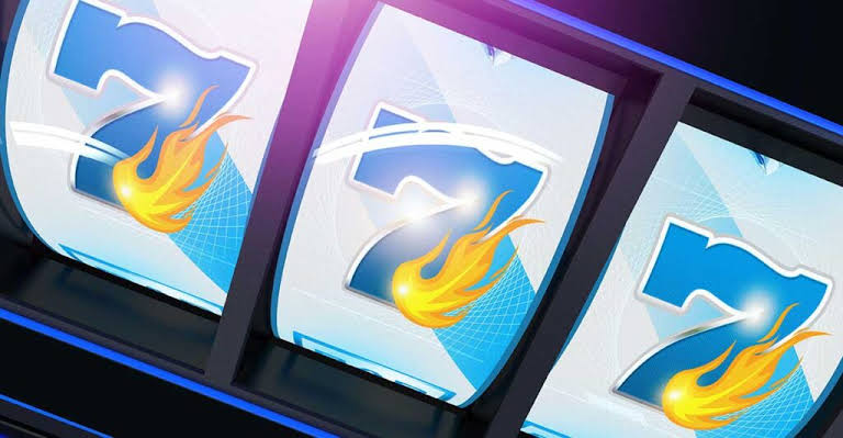 Casino Online Las Mejores Tiradas Gratis Casino Online Las Mejores Tiradas Gratis
