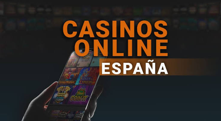 Casino Online Las Mejores Tiradas Gratis Casino Online Las Mejores Tiradas Gratis