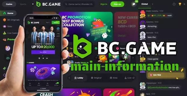 Casino Uden ROFUS Med Straks - Find Dine Favorit Spil Casino Uden ROFUS Med Straks - Find Dine Favorit Spil
