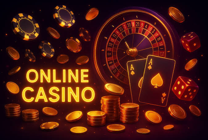Casino za Realne Penize Jak si Užít Hraní Online Casino za Realne Penize Jak si Užít Hraní Online