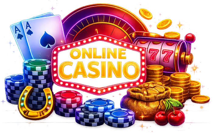 Casino za Realne Penize Jak si Užít Hraní Online Casino za Realne Penize Jak si Užít Hraní Online