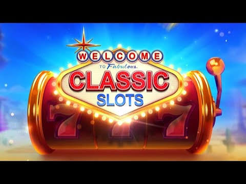 Casino za realne penize Jak vybrat to nejlepší pro vás Casino za realne penize Jak vybrat to nejlepší pro vás