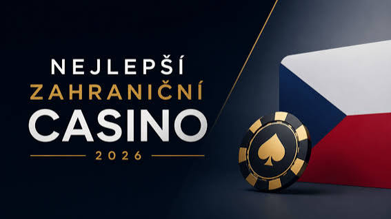 Casino za realne penize Jak vybrat to nejlepší pro vás Casino za realne penize Jak vybrat to nejlepší pro vás