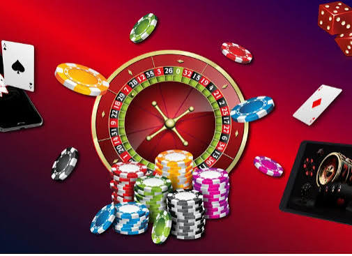 Casino za realne penize Nejlepší zdroje pro české hráče