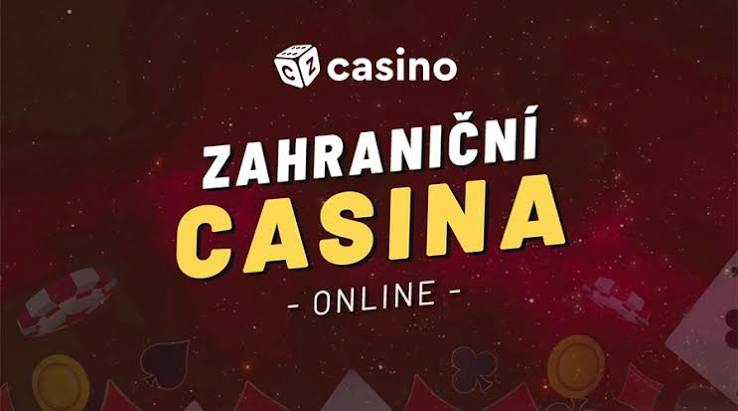 Casino za Realne Penize Vaše Únik do Světa Zábavy Casino za Realne Penize Vaše Únik do Světa Zábavy