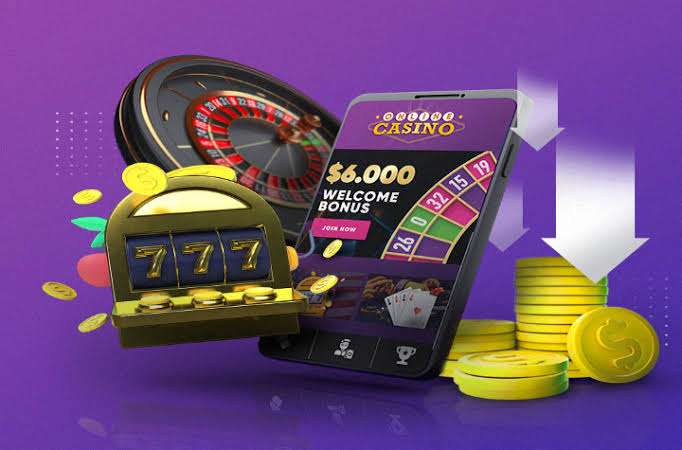 Casino za Realne Penize Vaše Únik do Světa Zábavy Casino za Realne Penize Vaše Únik do Světa Zábavy