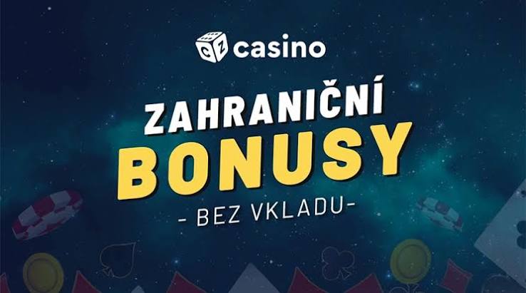 Casino za Realne Penize Vaše Únik do Světa Zábavy Casino za Realne Penize Vaše Únik do Světa Zábavy