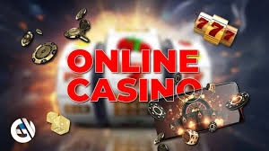 Cocoa Casino Online Games Discover the Sweet World of Digital Gaming Cocoa Casino Online Games Discover the Sweet World of Digital Gaming
