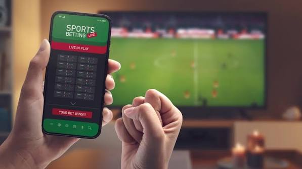 Descargar Casino 1xBet Guía Completa para Disfrutar del Juego en Línea Descargar Casino 1xBet Guía Completa para Disfrutar del Juego en Línea
