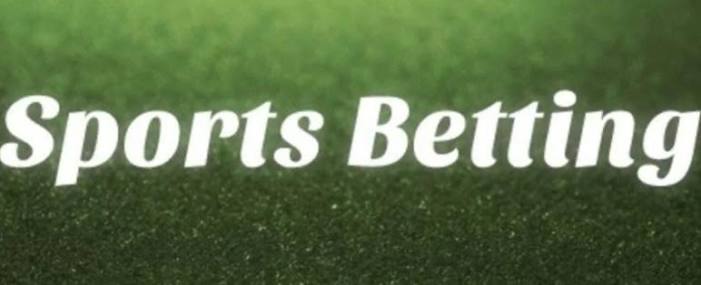 Descargar Casino 1xBet Guía Completa para Disfrutar del Juego en Línea Descargar Casino 1xBet Guía Completa para Disfrutar del Juego en Línea