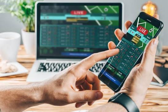 Descargar Casino 1xBet Guía Completa para Jugadores Descargar Casino 1xBet Guía Completa para Jugadores
