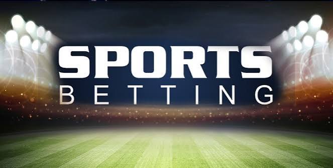 Descargar Casino 1xBet Guía Completa para Jugadores Descargar Casino 1xBet Guía Completa para Jugadores