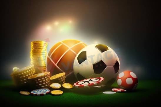 Descargar Casino 1xBet La Mejor Experiencia de Juego en Línea Descargar Casino 1xBet La Mejor Experiencia de Juego en Línea