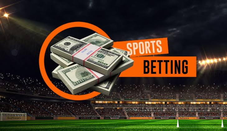 Descubra o Encanto do Betwinner Fortune Gems Descubra o Encanto do Betwinner Fortune Gems
