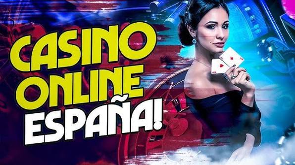 Descubre el Mundo del Juego Casino Online Gratis Dinero Descubre el Mundo del Juego Casino Online Gratis Dinero