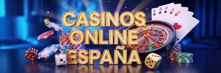 Descubre los Mejores Casinos Online de Bitcoin para Jugar con Dinero Real Descubre los Mejores Casinos Online de Bitcoin para Jugar con Dinero Real
