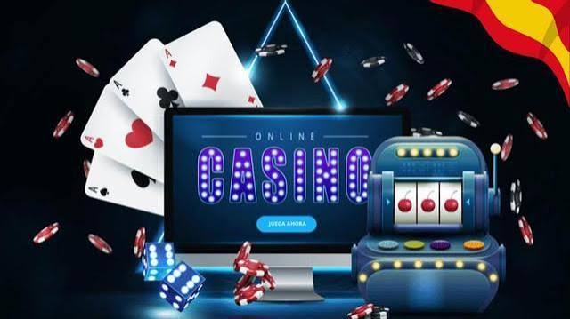 Descubre los Mejores Casinos Online de Bitcoin para Jugar con Dinero Real Descubre los Mejores Casinos Online de Bitcoin para Jugar con Dinero Real