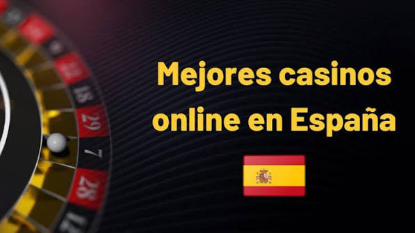 Descubre los Mejores Casinos Online de Bitcoin con Dinero Gratis Descubre los Mejores Casinos Online de Bitcoin con Dinero Gratis