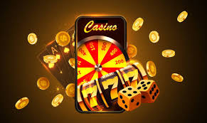 Discover the Thrill of Dracula Casino & Sportsbook Discover the Thrill of Dracula Casino & Sportsbook