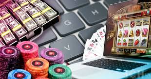 Experience the Thrill of Magic Win Casino Experience the Thrill of Magic Win Casino