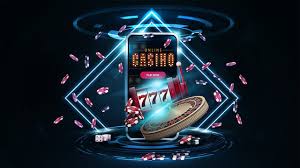 Experience Thrilling Games at 345 Spins Casino & Sportsbook Experience Thrilling Games at 345 Spins Casino & Sportsbook