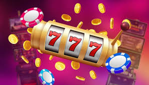 Explore Jokabet Online Casino UK Your Ultimate Gaming Destination