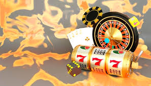 Explore the Excitement of Online Casino Jokabet UK Explore the Excitement of Online Casino Jokabet UK