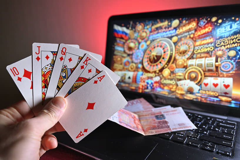 Explore the Exciting World of Casino CorgiSlotUK 1557229833 Explore the Exciting World of Casino CorgiSlotUK 1557229833