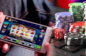 Exploring the Exciting World of BetBlast Casino Online Games Exploring the Exciting World of BetBlast Casino Online Games