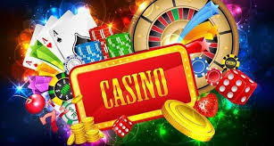 Exploring the Exciting World of BetBlast Casino Online Games Exploring the Exciting World of BetBlast Casino Online Games