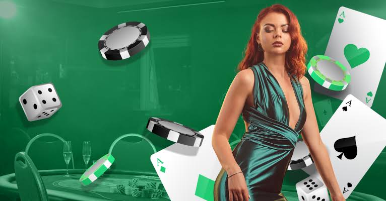 Exploring the Thrills of BC.Game Casino in Bangladesh Exploring the Thrills of BC.Game Casino in Bangladesh
