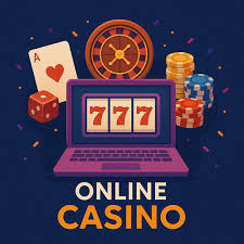 Guide to the Amazon Slots Casino Registration Process Guide to the Amazon Slots Casino Registration Process
