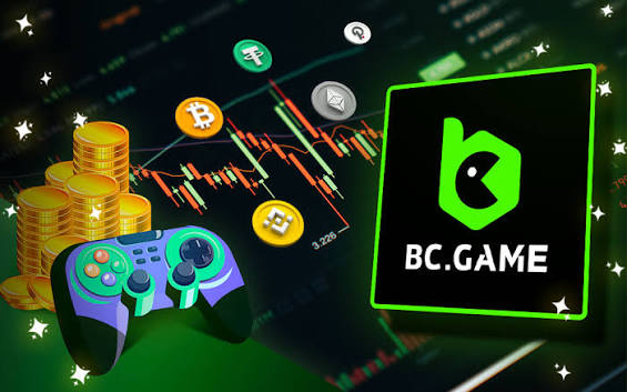 How to Log In to Your Favorite Online Platform How to Log In to Your Favorite Online Platform
