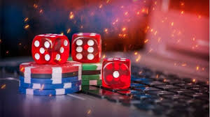 How to Navigate the Amazon Slots Casino Registration Process -299164494 How to Navigate the Amazon Slots Casino Registration Process -299164494