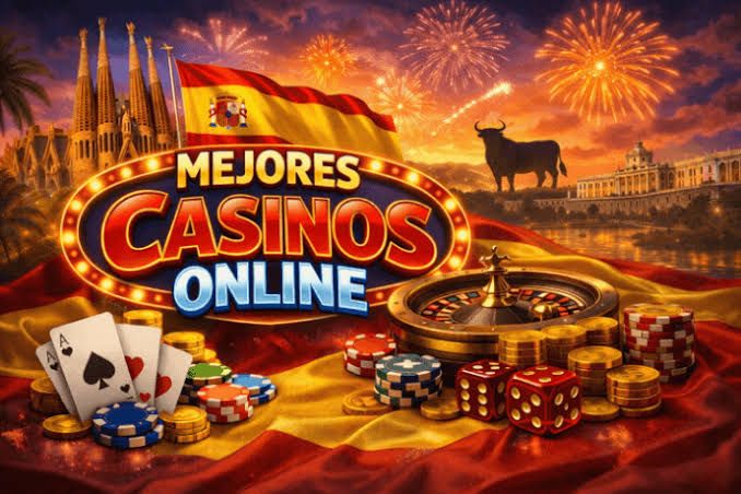 Juegos de Casino Online por Dinero Real Guía Completa Juegos de Casino Online por Dinero Real Guía Completa