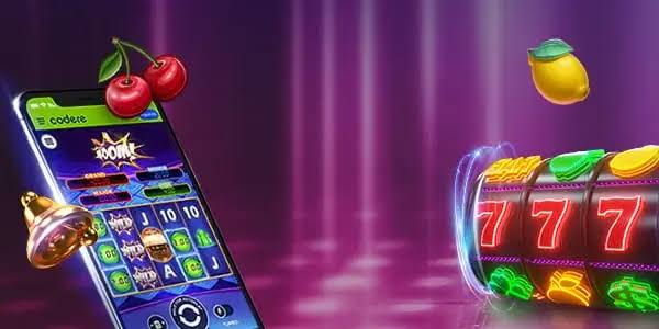 Juegos de Casino y Bonos en España 2026 Todo lo que Necesitas Saber